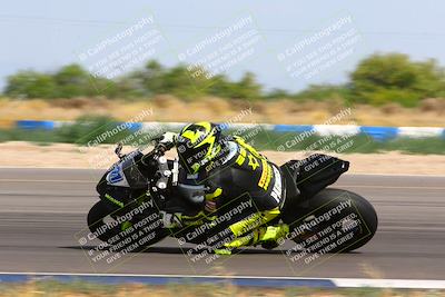 media/Apr-30-2023-CRA (Sun) [[020fcf5d43]]/Race 11-600 Expert Superbike/